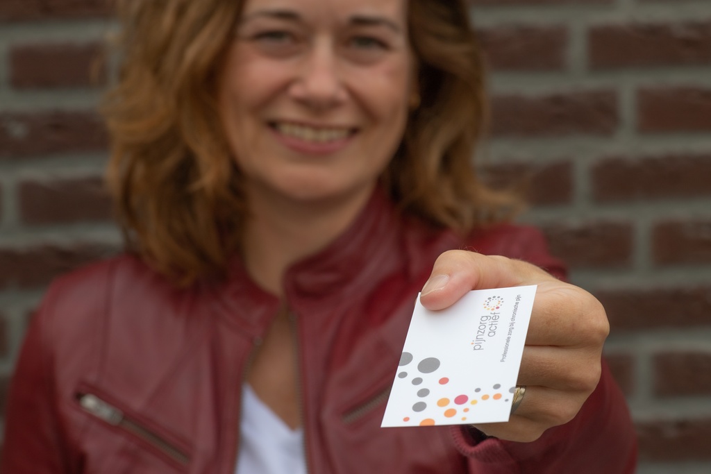 Tweede spoor traject, Re-integratie, Wet verbetering poortwachter, Duurzame inzetbaarheid, Werkhervatting, Arbeidsongeschiktheid, Re-integratiebureau, Pijnzorg Actief