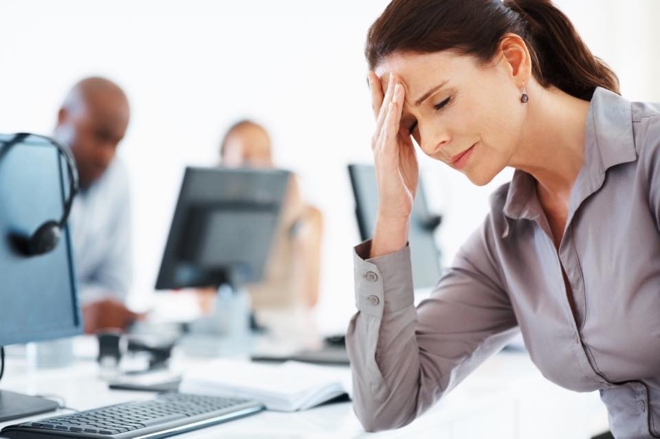 Werken met chronische pijn: Samen naar duurzame oplossingen, Ondersteuning in het Bevorderen van Professioneel WelzijnZiekteverzuim bij chronische pijn