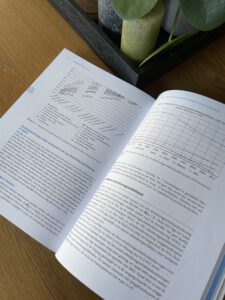 Gouden combinatie:zorg - werk - welzijn
