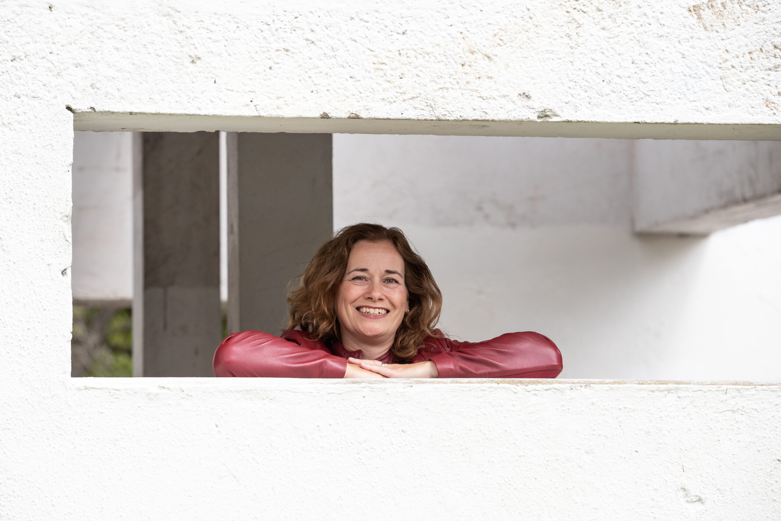 Visie en aanpak chronische pijn re-integratie